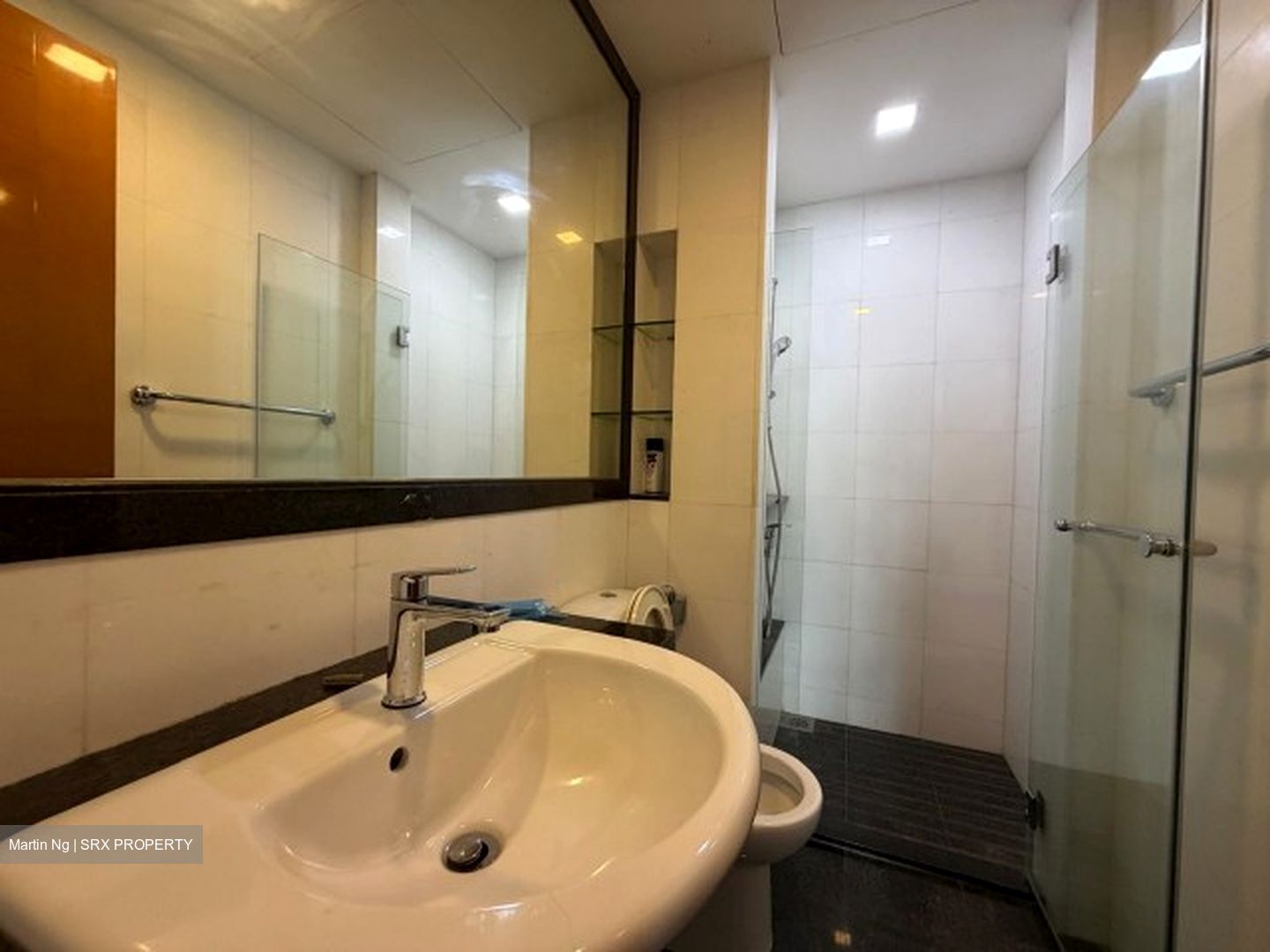 Caribbean At Keppel Bay (D4), Condominium #609580971